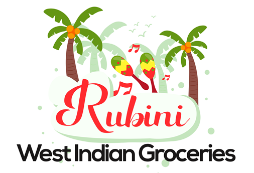 Rubini West Indian Grocery Store in Scarborough, ON