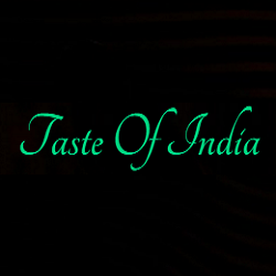 Taste Of India - Reno in Reno, NV