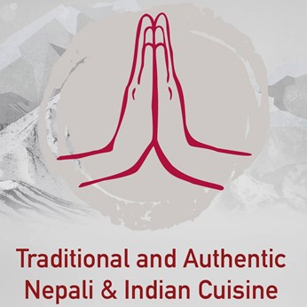 Mt. Everest Cuisines in Edmond, OK