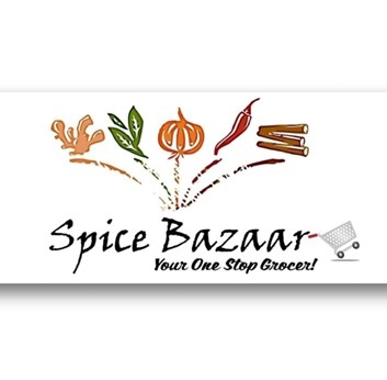 Spice Bazaar Regina in Regina, SK