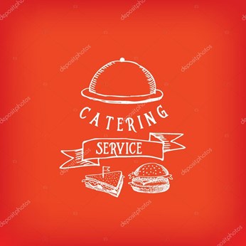 Baba Catering in East Windsor, NJ