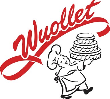 Wuollet Bakery in Maple Grove, MN