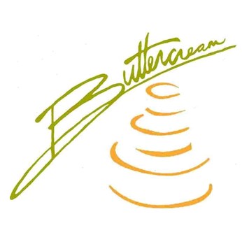 Buttercream Wedding Cakes in Saint Paul, MN