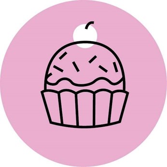 Cupcake Bakers in Saint Paul, MN