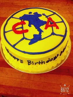 Morelos Bakery in Saint Paul, MN