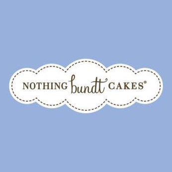 Nothing Bundt Cakes Bakery in Saint Paul, MN