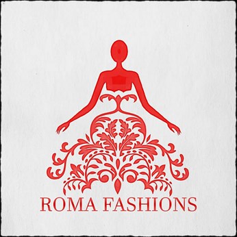 Roma Fashions in Houston, TX