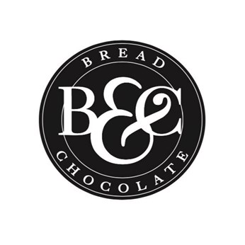 Bread & Chocolate Bakery in Saint Paul, MN
