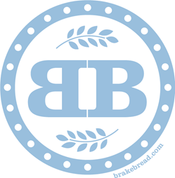 Brake Bread in Saint Paul, MN