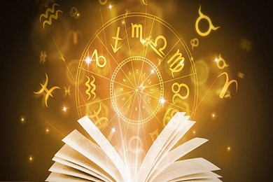 World Famous Astrologer Sai Ganesh