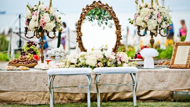 Events By Design in San Diego, CA