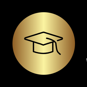 Kushaagra in Little Elm, TX