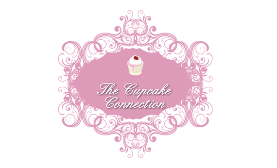 The Cupcake Connection in Mississauga, ON