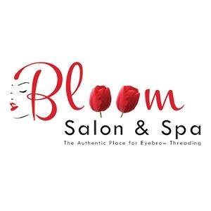 Bloom Salon & Spa In Las Vegas