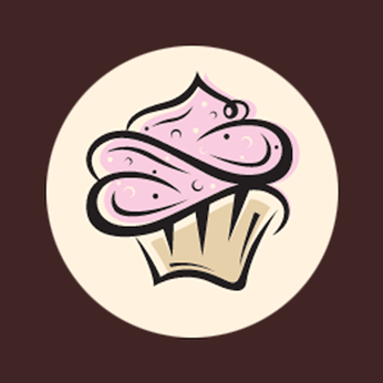 PeriSprinkles in Markham, ON