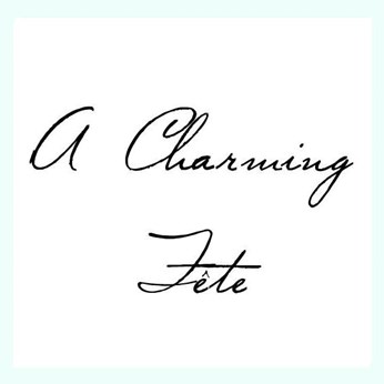 A Charming Fete, Event Planning & Design in North Olmsted, OH