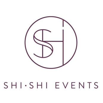 SHI SHI Events in New Albany, OH