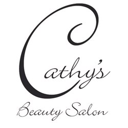 Cathy's Beauty Salon in Meadville, PA