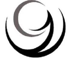 Cafe Zari Salon in Southfield, MI