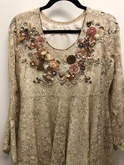 Rubina's Collection in Plano, TX