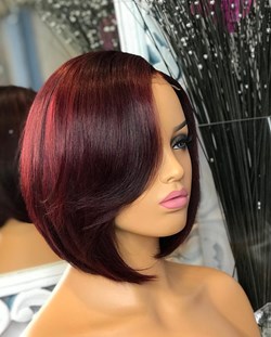 TruBeauty Studio in Southfield, MI