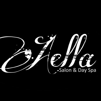 Aella Salon & Day Spa in Philadelphia, PA