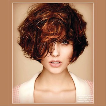 Salon Jacqueline And Spa in Hubbell, MI