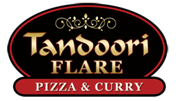 Tandoori Flare in Surrey, BC