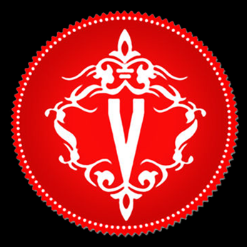 Vaades The Indian Restaurant in Vancouver, BC