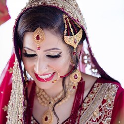 The Beauty Fairy in Indian Trail, NC