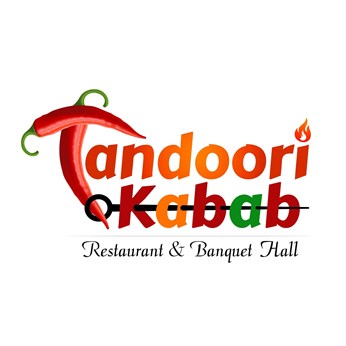 Tandoori Kabab Restaurant in Regina, SK