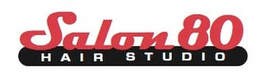 Salon 80 Hair Studio in Saint Paul, MN