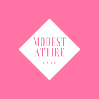 Modest Attire By FP in Toronto, ON