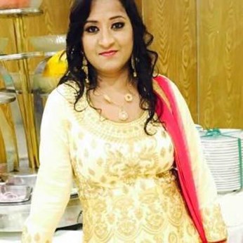 Indian Style Beauty Parlor & Salon in Brentwood, TN