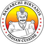Bawarchi Biryanis - Orange County, CA in Lake Forest, CA