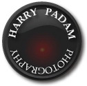 Harry Padam Photography