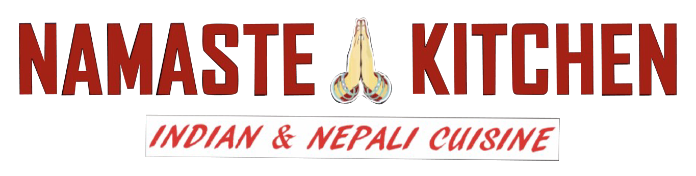 Namaste Kitchen Sandy, Utah in Layton, UT