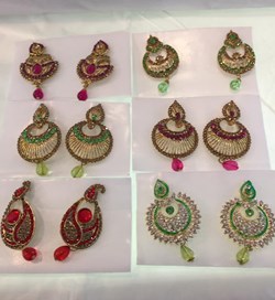 India Fashion And Grocery in Boise, ID