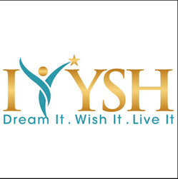 IVYSH Capital
