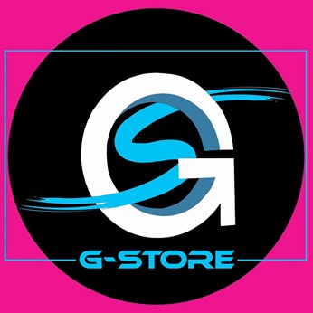 Gurung's Design&Clothing Store in Akron, OH