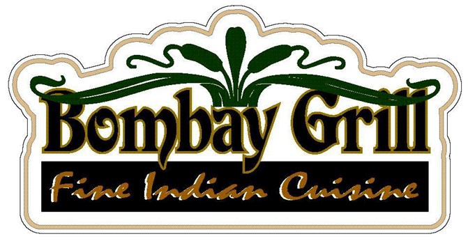 Bombay Grill Boise in Boise, ID