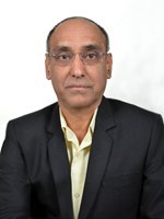 Harvey Sohal Relator in Brampton, ON