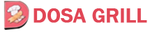 DOSA GRILL in Sterling, VA