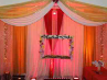 Taj Hall in Houston, TX