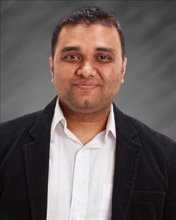 Ankit Shah Realty in Modesto, CA