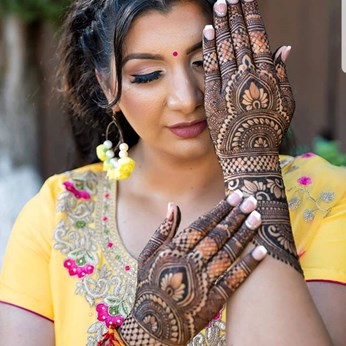 Majestic Events LLC in Sacramento, CA