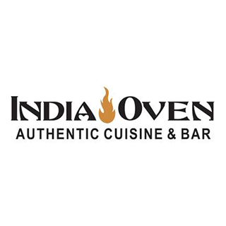 India Oven - Elk Grove in Elk Grove, CA