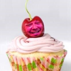 350 Degrees Desserts in Stockton, CA