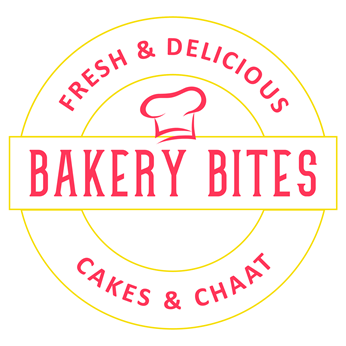 Bakery Bites in Sacramento, CA