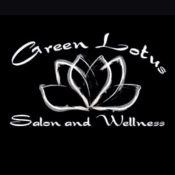 Green Lotus Salon & Wellness in Ellington, CT